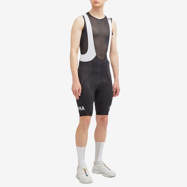 Rapha Lightweight Sleeveless Base Layer