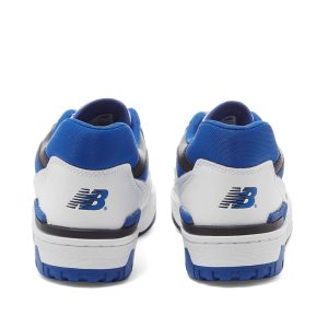 New Balance BB550SN1