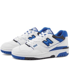 New Balance BB550SN1