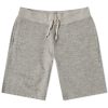 RRL Sweat Short