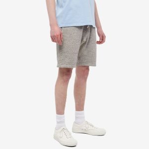 RRL Sweat Short