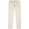 Edwin Regular Tapered Jeans