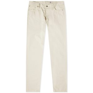 Edwin Regular Tapered Jeans