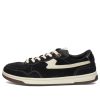 Stepney Workers Club Pro Cup 01 S-Strike Sneaker