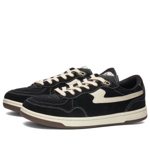 Stepney Workers Club Pro Cup 01 S-Strike Sneaker