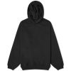 Cole Buxton Lightweight Hoodie