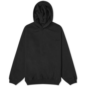 Cole Buxton Lightweight Hoodie