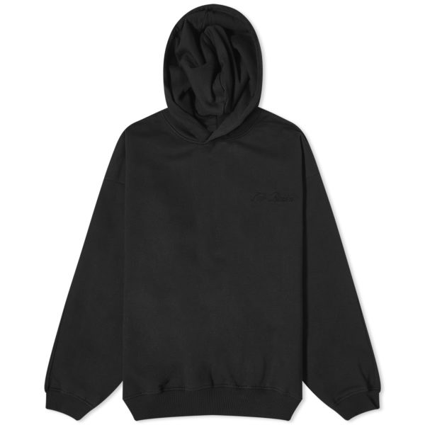 Cole Buxton Lightweight Hoodie