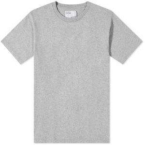 Colorful Standard Classic Organic Tee