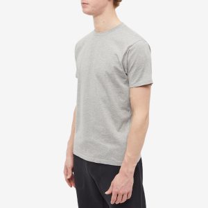 Colorful Standard Classic Organic Tee