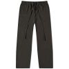 Fear of God Essentials Relaxed Sweat Pant