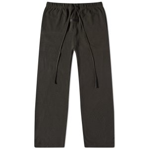 Fear of God Essentials Relaxed Sweat Pant