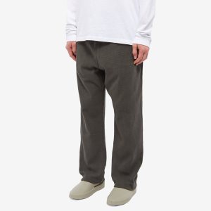 Fear of God Essentials Relaxed Sweat Pant