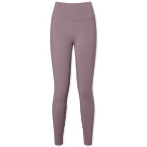 Adanola Ultimate Leggings