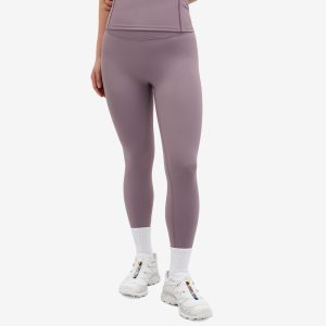 Adanola Ultimate Leggings