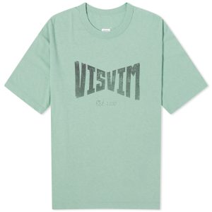 Visvim Heritage T-Shirt