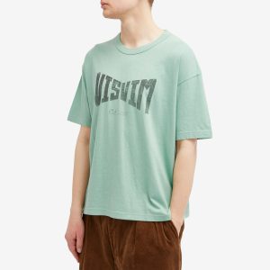 Visvim Heritage T-Shirt