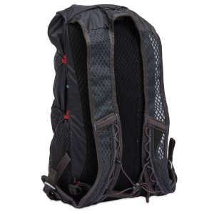 Klättermusen Tjalve 2.0 10L Backpack