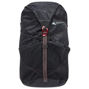 Klättermusen Tjalve 2.0 10L Backpack