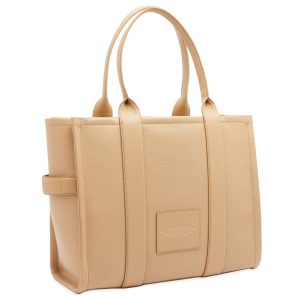 Marc Jacobs The Large Tote