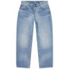 Carhartt WIP Newel Relaxed Tapered Jeans