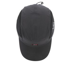 NANGA Dot Air Mesh Jet Cap