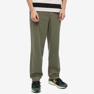 Norse Projects Ezra Light Stretch Drawstring Pant