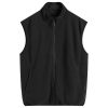 Gramicci Reversible Fleece Vest