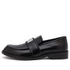 Acne Studios Loafer