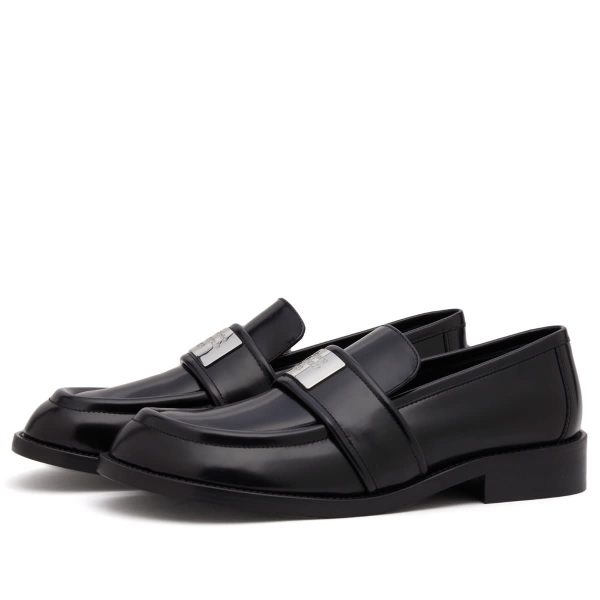 Acne Studios Loafer