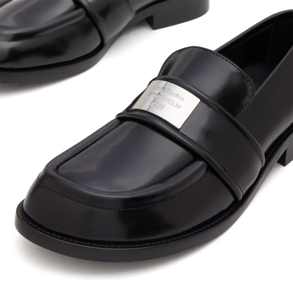 Acne Studios Loafer