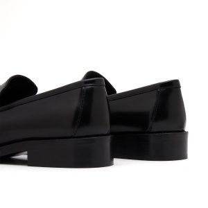 Acne Studios Loafer