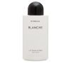 Byredo Blanche Body Lotion