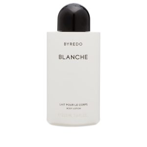 Byredo Blanche Body Lotion