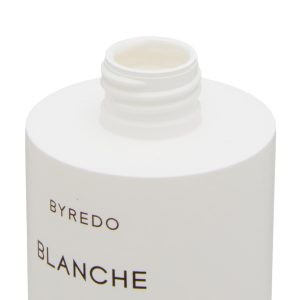 Byredo Blanche Body Lotion