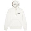 Isabel Marant Scott Hoodie