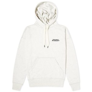 Isabel Marant Scott Hoodie