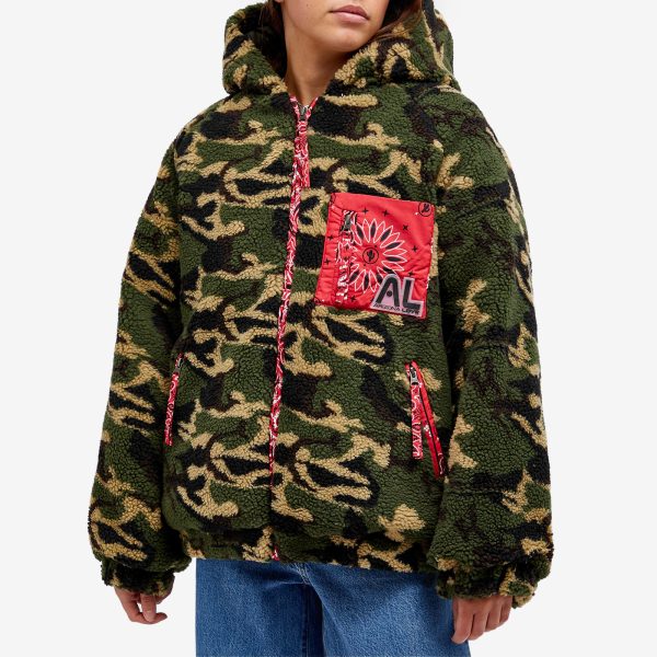 Arizona Love Hills Jacket