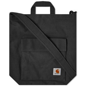 Carhartt WIP Dawn Tote