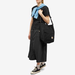 Carhartt WIP Dawn Tote