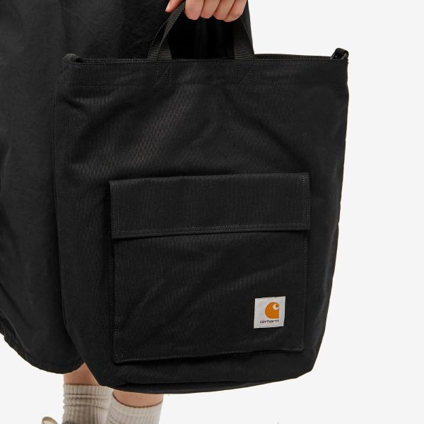 Carhartt WIP Dawn Tote