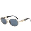 Prada Eyewear PR 65ZS Sunglasses