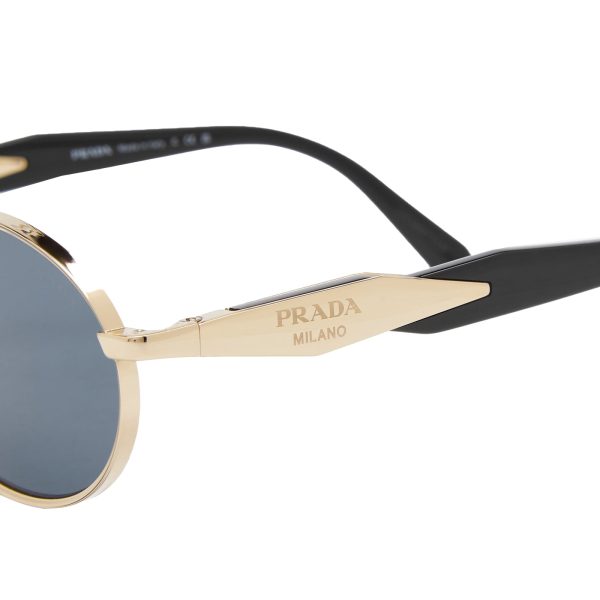 Prada Eyewear PR 65ZS Sunglasses