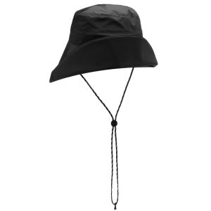 Hender Scheme Nylon Sun Hat