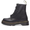 Dr. Martens 1460 Bex Boot