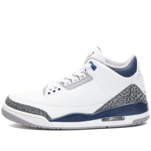 Air Jordan 3 Retro