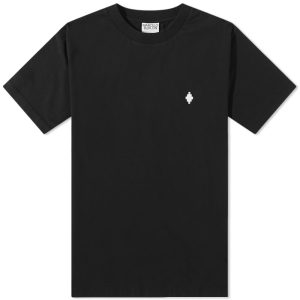 Marcelo Burlon Cross T-Shirt