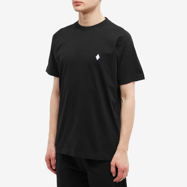 Marcelo Burlon Cross T-Shirt