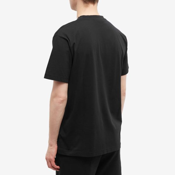 Marcelo Burlon Cross T-Shirt