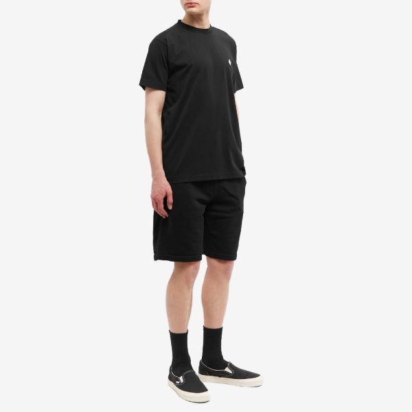 Marcelo Burlon Cross T-Shirt